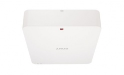 Sony VPL-FWZ60 Projektor / Bild 7 von 7