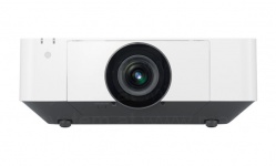 Sony VPL-FW65 Projektor / Bild 2 von 7