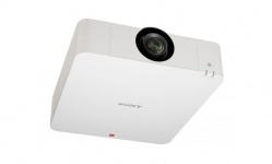 Sony VPL-FW65 Projektor / Bild 5 von 7