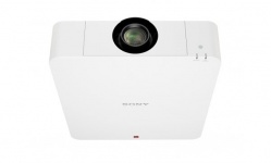 Sony VPL-FW65 Projektor / Bild 6 von 7