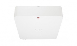 Sony VPL-FW65 Projektor / Bild 7 von 7