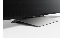 Sony FW-65XD8501 Display / Bild 7 von 9