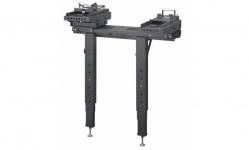 Sony LKRA-008 Objektivwechseltisch