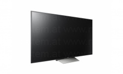Sony FW-55XD8501 Display / Bild 5 von 8