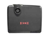 Eiki EK-600U Projektor / Bild 3 von 4