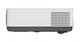 SONY VPL-DX270 Projektor / Bild 6 von 6