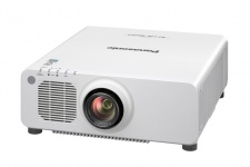 Panasonic PT-RW620LWE Projektor (ohne Objektiv)