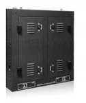 Display Solutions DCN20F Outdoorvideowall / Bild 2 von 2