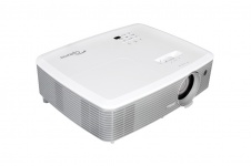 Optoma X344 Projektor / Bild 2 von 4