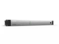 Bose ControlSpace ESP-1240 / Bild 3 von 10