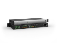 Bose ControlSpace ESP-1240 / Bild 5 von 10