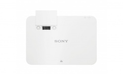 SONY VPL-PHZ10 Projektor / Bild 5 von 6