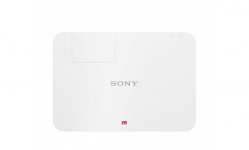 SONY VPL-PWZ10 Projektor / Bild 3 von 5