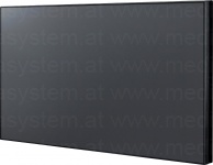 Panasonic TH-55LFV8 Display / Bild 2 von 6
