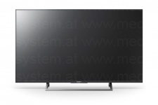 Sony Professional FW-43XE8001 Display / Bild 3 von 10