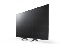 Sony Professional FW-75XE8501 Display / Bild 7 von 10