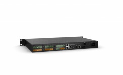 Bose ControlSpace EX-1280C Signalprozessor / Bild 5 von 8