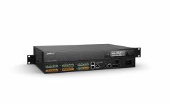 Bose ControlSpace EX-1280C Signalprozessor / Bild 7 von 8