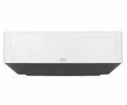 Sonx VPL-FHZ65L Projektor (schwarz oder weiß) / Bild 9 von 15