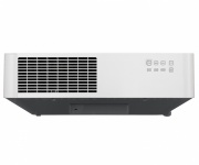 Sonx VPL-FHZ65L Projektor (schwarz oder weiß) / Bild 11 von 15