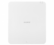Sonx VPL-FHZ65L Projektor (schwarz oder weiß) / Bild 12 von 15