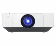 Sony VPL-FHZ57L Projektor (ohne Objektiv) (schwarz oder weiß) / Bild 3 von 14
