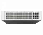 Sony VPL-FHZ57L Projektor (ohne Objektiv) (schwarz oder weiß) / Bild 9 von 14
