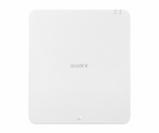 Sony VPL-FHZ57L Projektor (ohne Objektiv) (schwarz oder weiß) / Bild 11 von 14