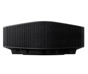 Sony VPL-VW760ES Projektor / Bild 5 von 5