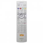 Sony PCS-XG100H High-Definition-Videokonferenzsystem in Full HD / Bild 6 von 6