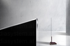 LG 77 G7V OLED TV / Bild 5 von 8