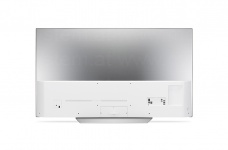 LG 65 C7V OLED TV / Bild 7 von 12