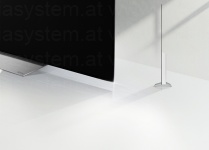 LG 65 C7V OLED TV / Bild 6 von 12