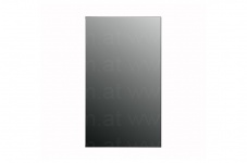 LG 55EV5D Video Wall OLED Signage / Bild 2 von 12