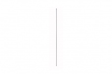 LG 55EV5D Video Wall OLED Signage / Bild 6 von 12