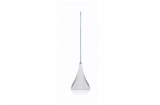 LG 55EG5SD In-glass Wallpaper OLED signage Professional Display / Bild 3 von 6