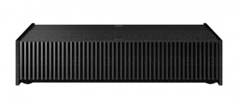 Sony VPL-VZ1000ES Heimkinoprojektor