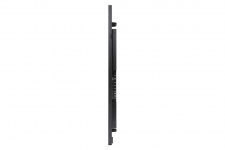 Samsung Smart Signage Display QM98F / Bild 3 von 12