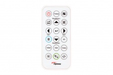Optoma EH337 Projektor / Bild 5 von 5