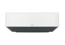 Sony VPL-FHZ61W Projektor / Bild 3 von 6