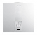 Optoma ZU500T Projektor weiß / Bild 4 von 6