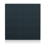 Display Solutions DCK8F-OF Outdoor Videowall