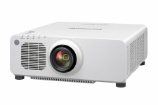 Panasonic PT-RZ870 LWE Projektor