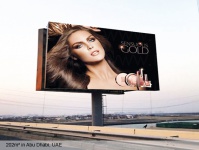 Display Solutions LMN6HB-OF Outdoor Videowall / Bild 8 von 9