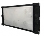 Display Solutions LME292QHB IF semioutdoor Videowall / Bild 5 von 8