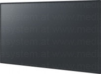 Panasonic TH-86EQ1W / Bild 3 von 11