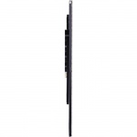 EOGO M30 unsichtbarer Lautsprecher 80 Watt / Bild 4 von 8