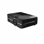 Optoma UHD370X Projektor / Bild 3 von 9