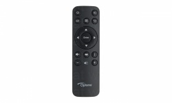Optoma UHD370X Projektor / Bild 9 von 9