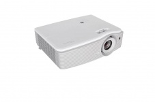 Optoma W512 Projektor weiß / Bild 2 von 5